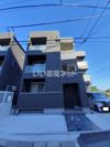 R-smart M★G九大学研都市Ⅲの外観画像