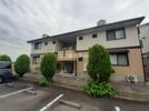 エイトファーム知立Aの外観画像