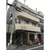 西田ビルの外観画像