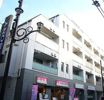 GLORIO永福町の外観画像
