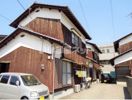本町123-2貸家の外観画像