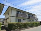 リビングタウン小森野 壱番館 Cの外観画像