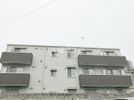 Hale Asamaの外観画像