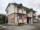 セジュール大和の外観画像