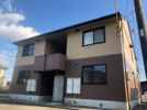 Kコンフォートイン C棟の外観画像