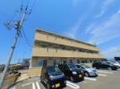 D-room福島の外観画像