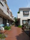 ローズガーデンハウスAの外観画像