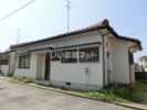 喜多川315-6借家の外観画像