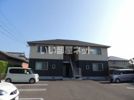 ファミーユノールの外観画像