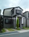 本庄町戸建の外観画像