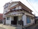 大町1241-7貸家の外観画像