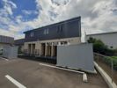 ウーノ上野町の外観画像