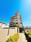 Dloce扇町の外観画像