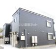 Bloom Residenceの外観画像
