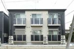 アルトーラ津田沼の外観画像