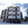 Cheval(シュヴァル)北10条の外観画像