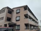 クレセール松岡の外観画像