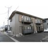 koedo court C棟の外観画像
