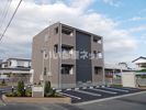 エアリーヒルズ Kの外観画像