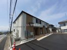 グランドゥール粟倉南町の外観画像