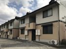 エスポワール A棟の外観画像