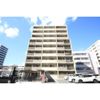 プライムアーバン葵の外観画像