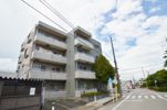グリーンパークの外観画像