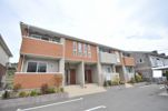 カルティベイト篠栗北Ⅱの外観画像