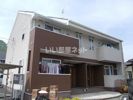 グリーンヒル Cの外観画像