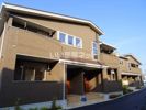 ヘゼリッヒの外観画像