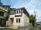 Oasis 熊取の外観画像
