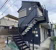 パラッツォ森野の外観画像