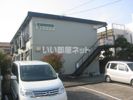 MKハイツの外観画像