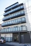 グロース板橋本町の外観画像