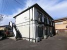 グランシャリオの外観画像