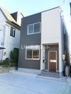 生駒町6－125－1KODATEXIB Bの外観画像
