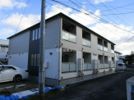 ドゥ―ス北仙台の外観画像
