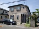髙橋テラスの外観画像