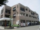 Collection忠岡の外観画像