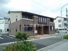中村家の外観画像