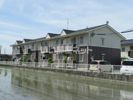 シャルロットIの外観画像