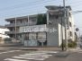 エターナルハイツの外観画像
