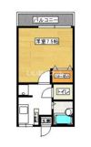 シティハイムニコーヤングの外観画像