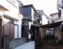 魚住町住吉3丁目貸戸建の外観画像
