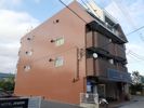 おのマンションの外観画像