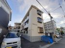 大手町マンションの外観画像