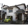 野田貸家（江戸屋敷）の外観画像
