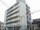 ファミーユシャンティの外観画像