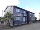 Dolce Ⅰの外観画像