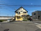 ぶどうの木の外観画像